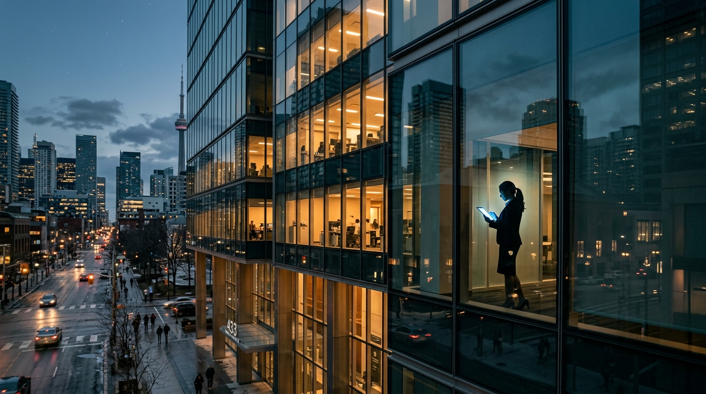 Canada Social Media Ban VPN Privacy