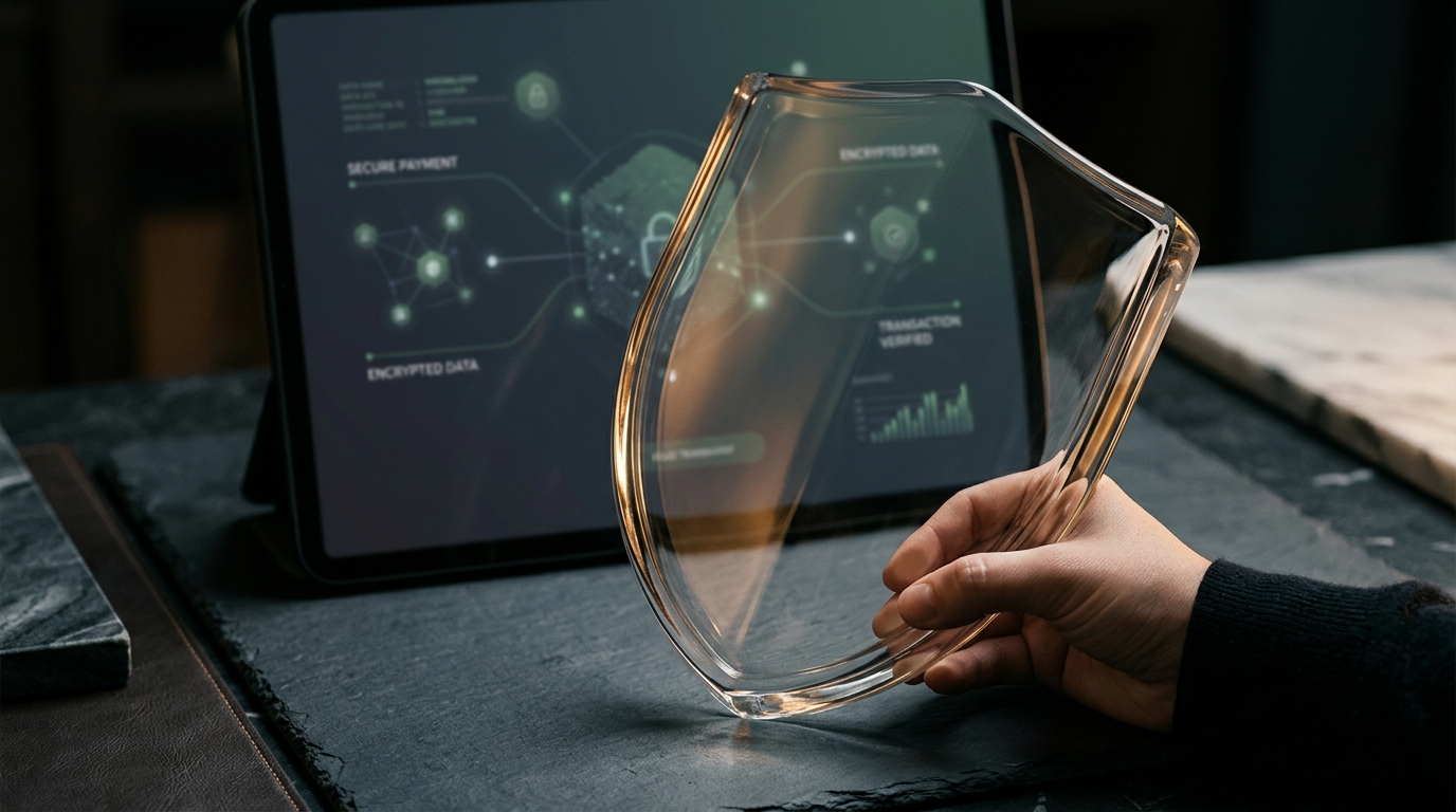 What the Massive Coupang Data Leak Means for Your Personal Privacy in 2026