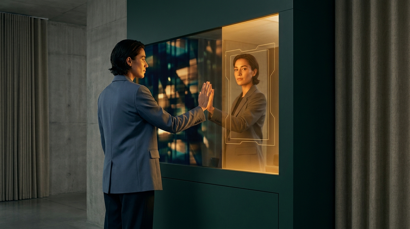How to Protect Photos from AI Scraping: A Guide to Likeness Harvesting